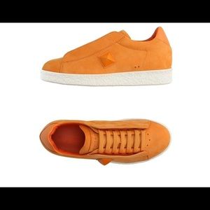 Giacomorelli sneakers